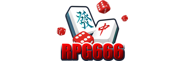 rpg666 ประสบการณ์เดิมพันแนวใหม่ ผสานเกม RPG